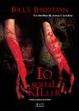 Cover of Billy Jhordan - Io serial killer