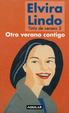 Cover of Otro verano contigo