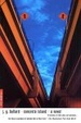 Cover of Concrete Island