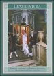 Cover of Cenerentola