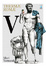 Cover of Thermae Romae vol. 5