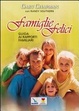 Cover of Famiglie felici. Guida ai rapporti familiari