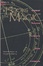 Cover of The Books of Magic