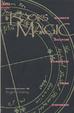 Cover of The Books of Magic