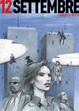 Cover of 12 settembre
