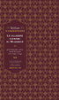 Cover of Le allegre comari di Windsor