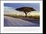 Cover of Namibia