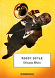 Cover of Chicago Blues
