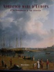 Cover of Adriatico mare d'Europa