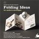Cover of Folding Ideas for Cards and Envelopes