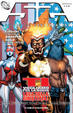 Cover of 52 n. 24