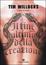Cover of Il fine ultimo della creazione