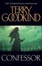 Cover of Confessor