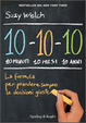 Cover of 10 10 10