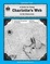 Cover of 'A Guide for Using Charlotte's Web in the Classroom'