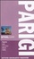 Cover of Parigi