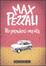 Cover of Per prendersi una vita