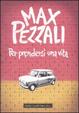 Cover of Per prendersi una vita