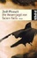 Cover of "Die Hexenjagd von Salem Falls."