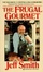 Cover of "Frugal Gourmet"
