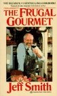 Frugal Gourmet