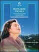 Cover of Protezione psichica