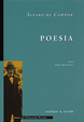 Cover of Poesia