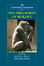 Cover of "The Cambridge Companion to the Philosophy of Biology"