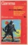 Cover of Patto col tempo