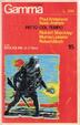 Cover of Patto col tempo