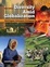 Cover of Diversity Amid Globalization