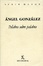 Cover of Palabra sobre palabra