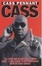 Cover of Cass