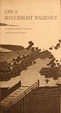 Cover of On a River Boat Journey