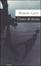 Cover of Chiaro di donna