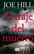 Cover of El traje del muerto