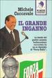 Cover of Il grande inganno