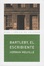 Cover of Bartleby, el escribiente