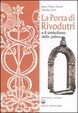 Cover of La porta di Rivodutri e il simbolismo della palma