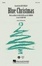 Cover of Blue Christmas