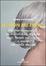 Cover of Io non mi tingo