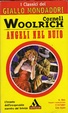 Cover of Angeli nel buio
