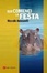Cover of QUE COMENCI LA FESTA