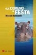 Cover of QUE COMENCI LA FESTA