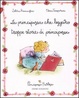 Cover of La principessa che leggeva troppe storie di principesse