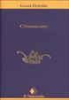 Cover of Chiaroscuro