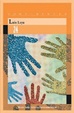 Cover of 24
