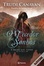 Cover of O tecedor de sonhos