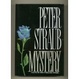 Cover of Mystery