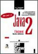 Cover of Java 2